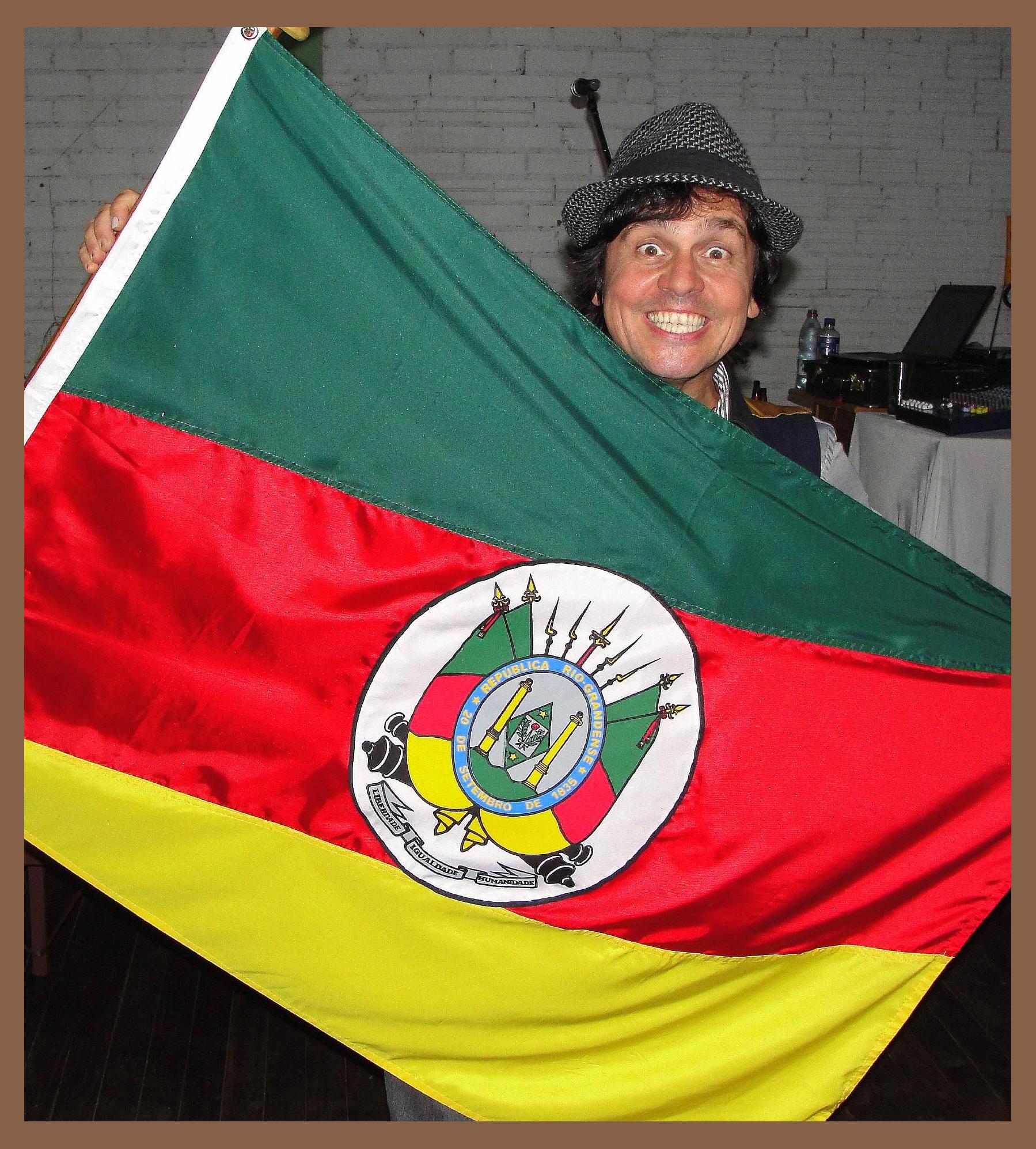 Kiko Lemos